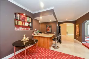 16321 Aurora Crest Dr, Whittier, CA 90605 - Photo 45
