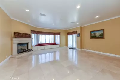 16321 Aurora Crest Drive, Whittier, CA 90605 - Photo 37