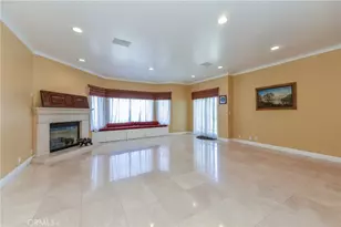 16321 Aurora Crest Dr, Whittier, CA 90605 - Photo 37