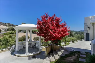 16321 Aurora Crest Drive, Whittier, CA 90605 - Photo 65