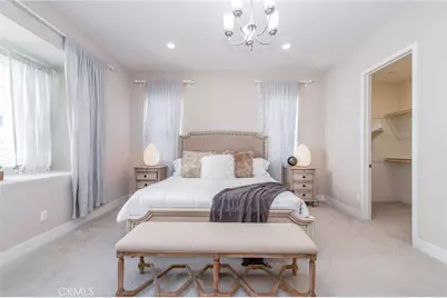 109 Spiral, Irvine, CA 92618 - Photo 21