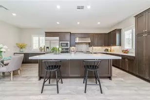 109 Spiral, Irvine, CA 92618 - Photo 11