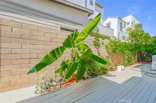109 Spiral, Irvine, CA 92618 - Photo 47