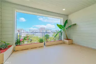 109 Spiral, Irvine, CA 92618 - Photo 35