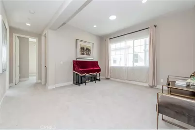 109 Spiral, Irvine, CA 92618 - Photo 19