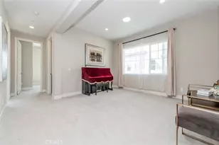109 Spiral, Irvine, CA 92618 - Photo 19