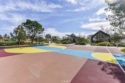 109 Spiral, Irvine, CA 92618 - Photo 55