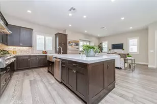 109 Spiral, Irvine, CA 92618 - Photo 17