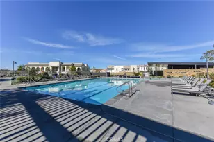 109 Spiral, Irvine, CA 92618 - Photo 65