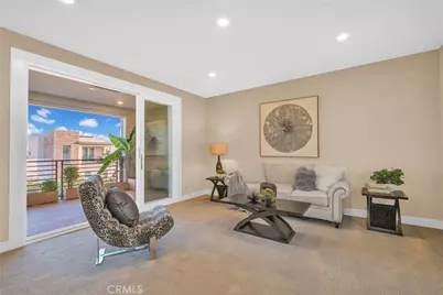 109 Spiral, Irvine, CA 92618 - Photo 29