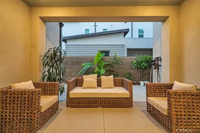 109 Spiral, Irvine, CA 92618 - Photo 45