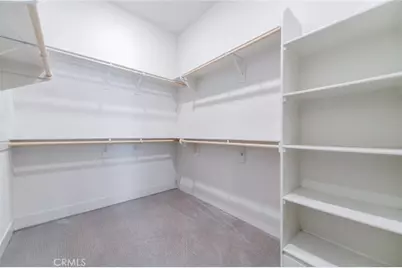 109 Spiral, Irvine, CA 92618 - Photo 23