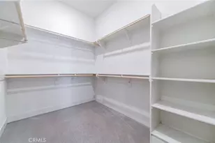 109 Spiral, Irvine, CA 92618 - Photo 23