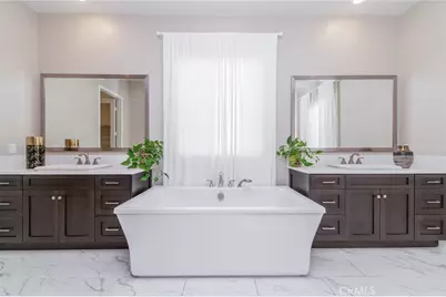 109 Spiral, Irvine, CA 92618 - Photo 37