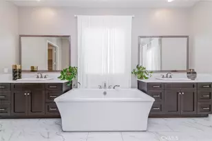 109 Spiral, Irvine, CA 92618 - Photo 37