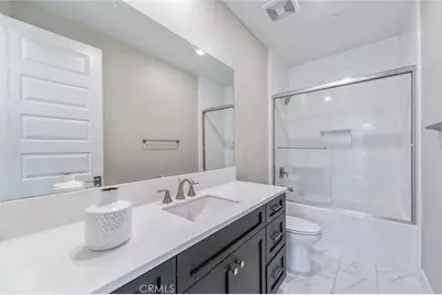 109 Spiral, Irvine, CA 92618 - Photo 41