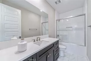 109 Spiral, Irvine, CA 92618 - Photo 41