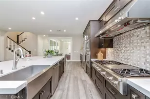 109 Spiral, Irvine, CA 92618 - Photo 13