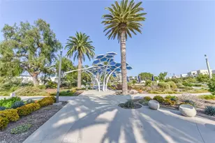 109 Spiral, Irvine, CA 92618 - Photo 1