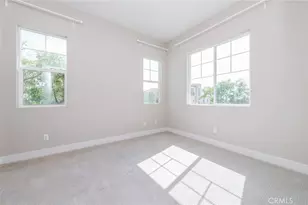 109 Spiral, Irvine, CA 92618 - Photo 27
