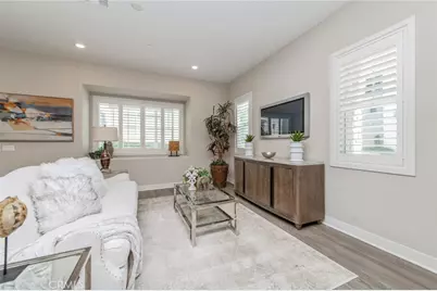 109 Spiral, Irvine, CA 92618 - Photo 7