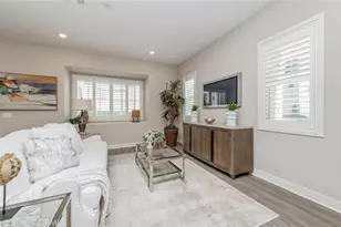 109 Spiral, Irvine, CA 92618 - Photo 7