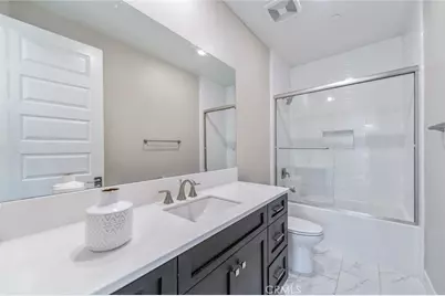 109 Spiral, Irvine, CA 92618 - Photo 41