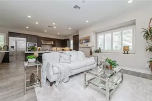 109 Spiral, Irvine, CA 92618 - Photo 9