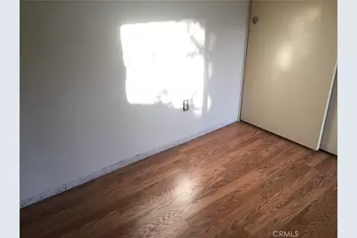 2060 Cedar Glen Drive, Corona, CA 92879 - Photo 13