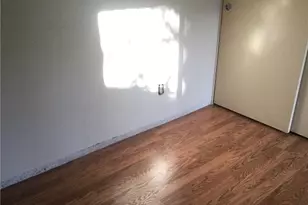 2060 Cedar Glen Dr, Corona, CA 92879 - Photo 13