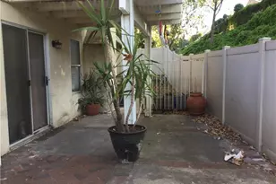 2060 Cedar Glen Dr, Corona, CA 92879 - Photo 27