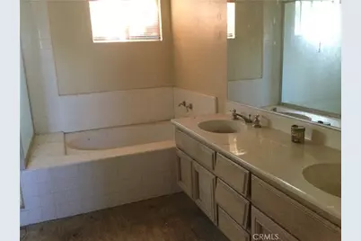 2060 Cedar Glen Drive, Corona, CA 92879 - Photo 19