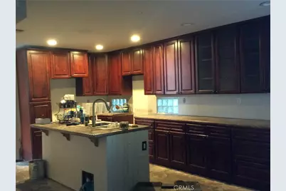 2060 Cedar Glen Drive, Corona, CA 92879 - Photo 7