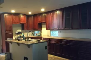 2060 Cedar Glen Dr, Corona, CA 92879 - Photo 7