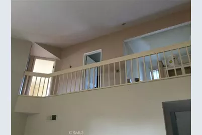 2060 Cedar Glen Drive, Corona, CA 92879 - Photo 3