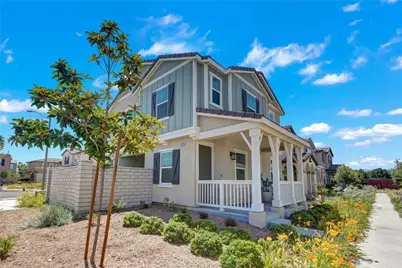 16188 Alamo Court, Chino, CA 91708 - Photo 3