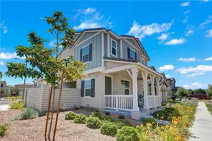 16188 Alamo Ct, Chino, CA 91708 - Photo 3