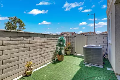 16188 Alamo Court, Chino, CA 91708 - Photo 15