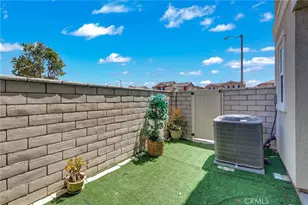 16188 Alamo Ct, Chino, CA 91708 - Photo 15