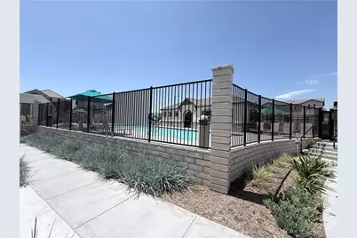 16188 Alamo Court, Chino, CA 91708 - Photo 37