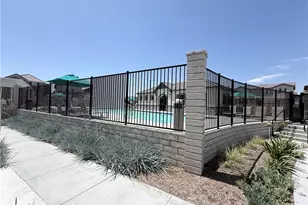 16188 Alamo Ct, Chino, CA 91708 - Photo 37