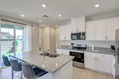 16188 Alamo Court, Chino, CA 91708 - Photo 11