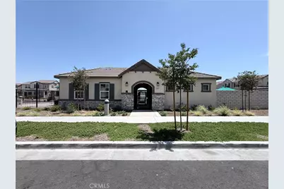 16188 Alamo Court, Chino, CA 91708 - Photo 35