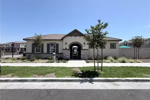 16188 Alamo Ct, Chino, CA 91708 - Photo 35