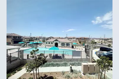 16188 Alamo Court, Chino, CA 91708 - Photo 5