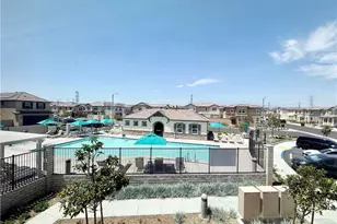 16188 Alamo Ct, Chino, CA 91708 - Photo 5