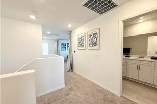 16188 Alamo Ct, Chino, CA 91708 - Photo 17