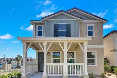 16188 Alamo Court, Chino, CA 91708 - Photo 1