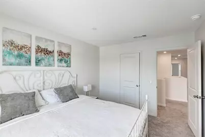 16188 Alamo Court, Chino, CA 91708 - Photo 27