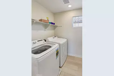 16188 Alamo Court, Chino, CA 91708 - Photo 31